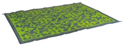 Bo-Leisure Chill Matt Lounge 2.0x2.7 Meter 25 Bo-Leisure Chill Matt Lounge 2.0x2.7 Meter -Günstiges OutdoorXL Geschäft bo leisure chill mat lounge 2 0x2 7 meter grass grass 1