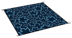 Bo-Leisure Chill Matt Lounge 2.0x2.7 Meter 20 Bo-Leisure Chill Matt Lounge 2.0x2.7 Meter -Günstiges OutdoorXL Geschäft bo leisure chill mat lounge 2 0x2 7 meter niagra blue niagra blue 0