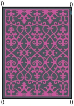 Bo-Leisure Chill Matt Lounge 2.0x2.7 Meter 26 Bo-Leisure Chill Matt Lounge 2.0x2.7 Meter -Günstiges OutdoorXL Geschäft bo leisure chill mat lounge 2 0x2 7 meter pink pink 0