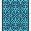 Bo-Leisure Chill Matt Picnic 2.0x1.8 Meter -Günstiges OutdoorXL Geschäft bo leisure chill mat picnic 2 0x1 8 meter azure azure 0