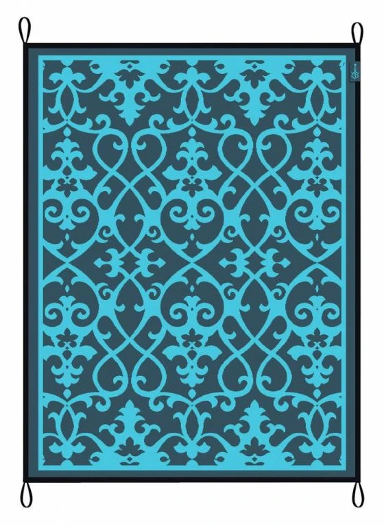 Bo-Leisure Chill Matt Picnic 2.0x1.8 Meter 3 Bo-Leisure Chill Matt Picnic 2.0x1.8 Meter