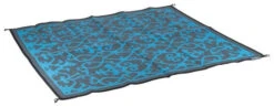 Bo-Leisure Chill Matt Picnic 2.0x1.8 Meter 16 Bo-Leisure Chill Matt Picnic 2.0x1.8 Meter -Günstiges OutdoorXL Geschäft bo leisure chill mat picnic 2 0x1 8 meter azure azure 1