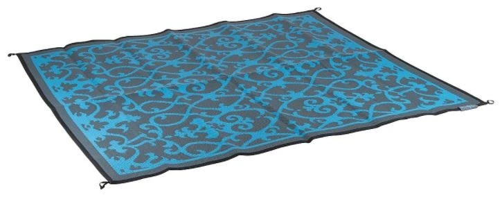 Bo-Leisure Chill Matt Picnic 2.0x1.8 Meter 5 Bo-Leisure Chill Matt Picnic 2.0x1.8 Meter – Bild 3
