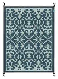 Bo-Leisure Chill Matt Picnic 2.0x1.8 Meter 10 Bo-Leisure Chill Matt Picnic 2.0x1.8 Meter – Bild 8