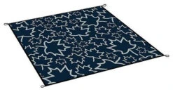 Bo-Leisure Chill Matt Picnic 2.0x1.8 Meter 19 Bo-Leisure Chill Matt Picnic 2.0x1.8 Meter -Günstiges OutdoorXL Geschäft bo leisure chill mat picnic 2 0x1 8 meter dove grey 4