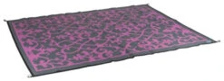 Bo-Leisure Chill Matt Picnic 2.0x1.8 Meter 25 Bo-Leisure Chill Matt Picnic 2.0x1.8 Meter -Günstiges OutdoorXL Geschäft bo leisure chill mat picnic 2 0x1 8 meter pink pink 0