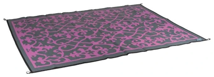 Bo-Leisure Chill Matt Picnic 2.0x1.8 Meter 14 Bo-Leisure Chill Matt Picnic 2.0x1.8 Meter – Bild 12