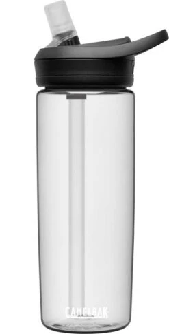 Günstiges OutdoorXL Geschäft -Günstiges OutdoorXL Geschäft camelbak eddy 0 6 ltr clear 0 60 l clear 0 1
