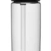Camelbak Eddy+ 0.6 Ltr