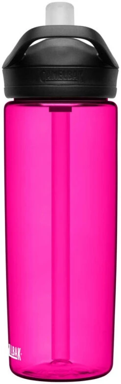 Camelbak Eddy+ 0.6 Ltr -Günstiges OutdoorXL Geschäft camelbak eddy 0 6 ltr deep magenta 14