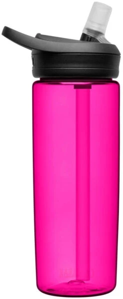 Camelbak Eddy+ 0.6 Ltr -Günstiges OutdoorXL Geschäft camelbak eddy 0 6 ltr deep magenta 15