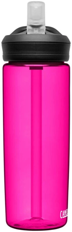 Camelbak Eddy+ 0.6 Ltr -Günstiges OutdoorXL Geschäft camelbak eddy 0 6 ltr deep magenta 16