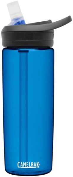 Camelbak Eddy+ 0.6 Ltr -Günstiges OutdoorXL Geschäft camelbak eddy 0 6 ltr oxford 0 60 l oxford 0