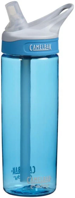 Camelbak Eddy+ 0.6 Ltr -Günstiges OutdoorXL Geschäft camelbak eddy 0 6 ltr rain 2