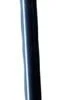 Campguru Aluminium Tarp Pole Black Telescopisch250 Cm Black -Günstiges OutdoorXL Geschäft campguru aluminium tarp pole black 250 cm 0