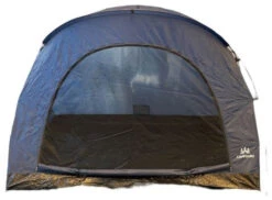 Campguru Caravan Privacy Innertent