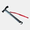 Campguru Hammer Metall 1 Campguru Hammer Metall -Günstiges OutdoorXL Geschäft campguru hamer metaal 0