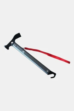 Campguru Hammer Metall