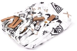 Campguru Tarp Polycanvas Insatsu Printed 3x4 -Günstiges OutdoorXL Geschäft campguru tarp polycanvas insatsu printed 3x4 3 x 4 m print 1