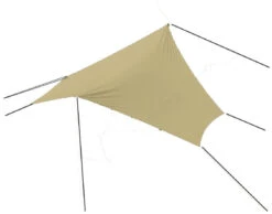 Campguru Tarp TC Wing 4x4.4 4x4.4 M -Günstiges OutdoorXL Geschäft campguru tarp tc wing 4x4 4 1