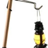 Campguru Zeltstang Anhänger Lamp -Günstiges OutdoorXL Geschäft campguru tentstok hanger lamp 0
