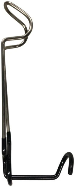 Campguru Zeltstang Anhänger Lamp -Günstiges OutdoorXL Geschäft campguru tentstok hanger lamp 2