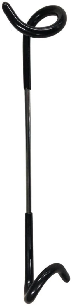 Campguru Zeltstang Anhänger Spiraal -Günstiges OutdoorXL Geschäft campguru tentstok hanger spiraal 1 1