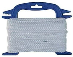 Campking Abspannleine Nylon 4 Mm 20 M