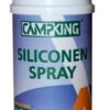 Campking Siliconenspray 300ml 300ml -Günstiges OutdoorXL Geschäft campking siliconenspray 0