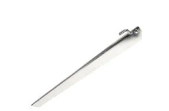 Campking Sturmband Hering Strong 38 Cm