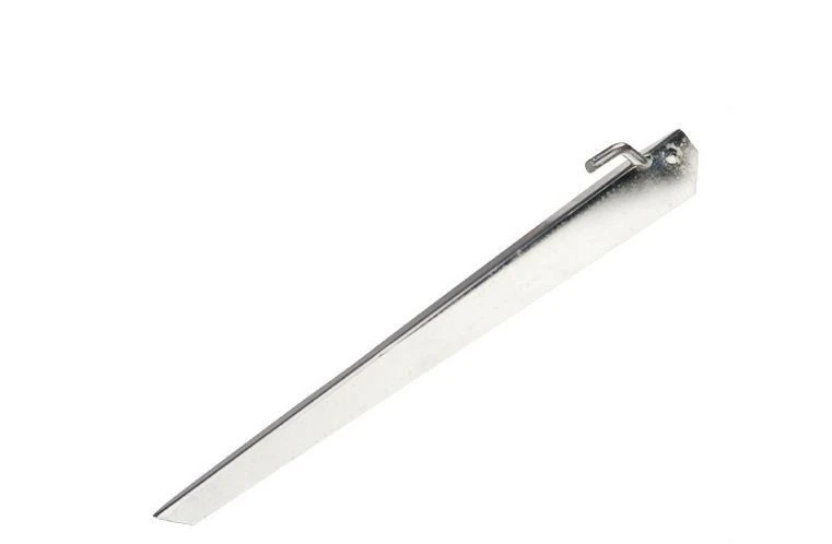 Campking Sturmband Hering Strong 38 Cm 3 Campking Sturmband Hering Strong 38 Cm