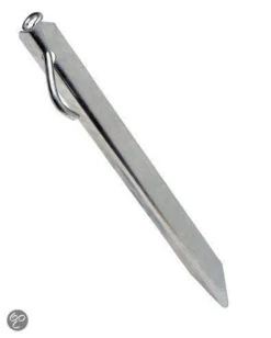 Campking Sturmband Hering Strong 38 Cm 7 Campking Sturmband Hering Strong 38 Cm -Günstiges OutdoorXL Geschäft campking stormband haring strong 38 cm 1