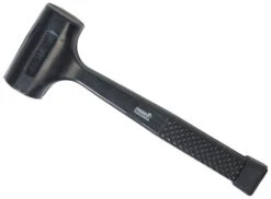 Campking Kein Rückstoß Hammer