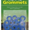 Coghlans Grommets 1 Coghlans Grommets -Günstiges OutdoorXL Geschäft coghlans grommets 0