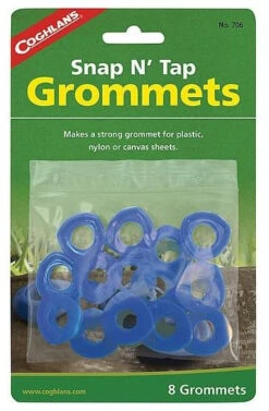 Coghlans Grommets