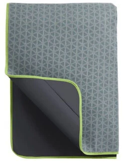 Coleman Carpet Universal Small