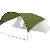 Coleman Classic Awning Green 1 Coleman Classic Awning Green -Günstiges OutdoorXL Geschäft coleman classic awning green 0