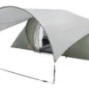 Coleman Classic Awning Grey 1 Coleman Classic Awning Grey -Günstiges OutdoorXL Geschäft coleman classic awning grey 0