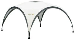 Coleman Event Shelter M