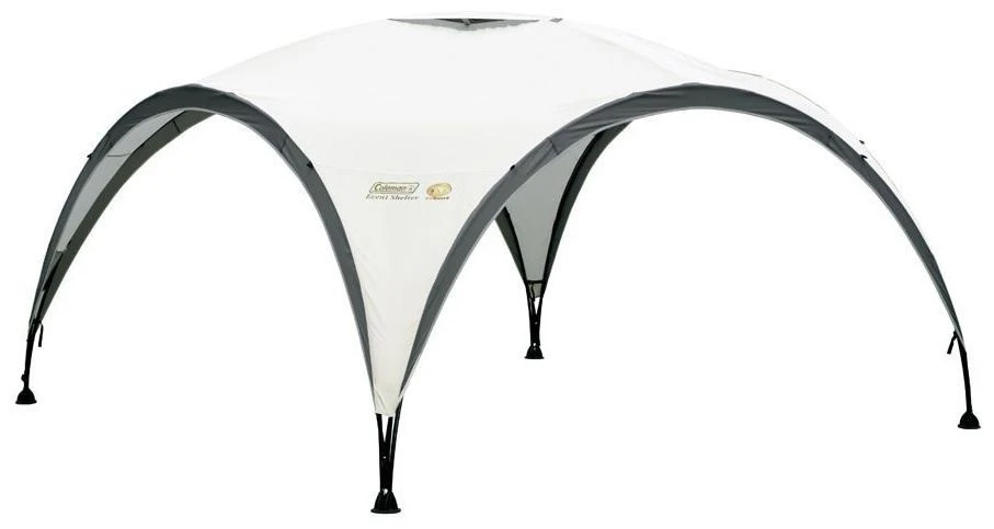 Coleman Event Shelter M 3 Coleman Event Shelter M