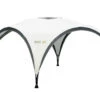 Coleman Event Shelter XL 1 Coleman Event Shelter XL -Günstiges OutdoorXL Geschäft coleman event shelter xl 0
