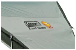 Coleman Flysheet Event Shelter M