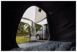 Coleman Journeymaster Pro L -Günstiges OutdoorXL Geschäft coleman journeymaster pro l 10