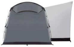 Coleman Journeymaster Pro L -Günstiges OutdoorXL Geschäft coleman journeymaster pro l 2