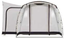 Coleman Journeymaster Pro L -Günstiges OutdoorXL Geschäft coleman journeymaster pro l 3