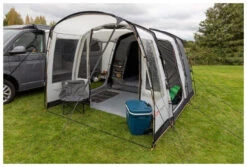 Coleman Journeymaster Pro L -Günstiges OutdoorXL Geschäft coleman journeymaster pro l 7