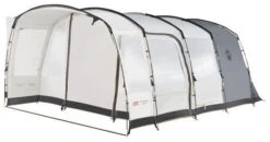 Coleman Journeymaster Pro XL