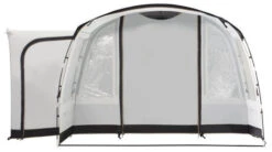 Coleman Journeymaster Pro XL -Günstiges OutdoorXL Geschäft coleman journeymaster pro xl 4