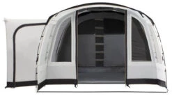 Coleman Journeymaster Pro XL -Günstiges OutdoorXL Geschäft coleman journeymaster pro xl 5