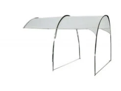 Coleman Porch For Coastline 4